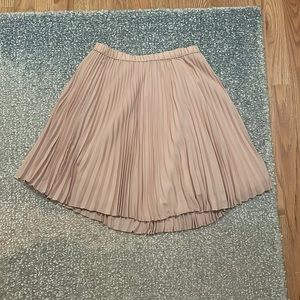 Banana Republic Skirt